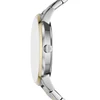 Laikrodis Ax Armani Exchange ARMANI EXCHANGE LOLA Special Pack + Bracelet AX7156SET