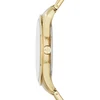 Laikrodis Ax Armani Exchange ARMANI EXCHANGE modelis AX2145