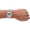 Laikrodis Ax Armani Exchange ARMANI EXCHANGE modelis AX1742
