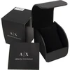 Laikrodis Ax Armani Exchange ARMANI EXCHANGE modelis AX1326