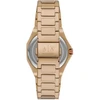Laikrodis Ax Armani Exchange ARMANI EXCHANGE modelis AX4616