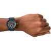 Laikrodis Ax Armani Exchange ARMANI EXCHANGE modelis AX1335