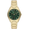 Laikrodis Ax Armani Exchange ARMANI EXCHANGE modelis AX5661
