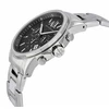 Laikrodis Ax Armani Exchange ARMANI EXCHANGE AX1720