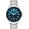 Laikrodis Ax Armani Exchange ARMANI EXCHANGE modelis AX1950