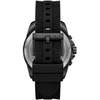 Laikrodis Ax Armani Exchange ARMANI EXCHANGE modelis AX1961