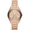 Laikrodis Ax Armani Exchange ARMANI EXCHANGE modelis AX5658