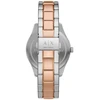 Laikrodis Ax Armani Exchange ARMANI EXCHANGE modelis AX1874