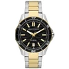 Laikrodis Ax Armani Exchange ARMANI EXCHANGE modelis AX1956