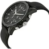 Laikrodis Ax Armani Exchange ARMANI EXCHANGE modelis AX1326