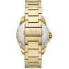 Laikrodis Ax Armani Exchange ARMANI EXCHANGE modelis AX1951