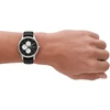 Laikrodis Ax Armani Exchange ARMANI EXCHANGE modelis DANTE