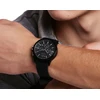 Laikrodis Ax Armani Exchange ARMANI EXCHANGE modelis AX1326