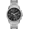 Laikrodis Ax Armani Exchange ARMANI EXCHANGE modelis AX1720