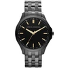 Laikrodis Ax Armani Exchange ARMANI EXCHANGE modelis AX2144