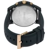 Laikrodis Ax Armani Exchange ARMANI EXCHANGE modelis AX1335