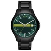 Laikrodis Ax Armani Exchange ARMANI EXCHANGE modelis AX2450
