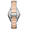 Laikrodis Ax Armani Exchange ARMANI EXCHANGE modelis AX5662