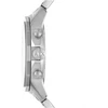 Laikrodis Ax Armani Exchange ARMANI EXCHANGE modelis AX1742