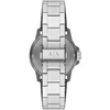 Laikrodis Ax Armani Exchange ARMANI EXCHANGE modelis AX1853