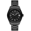Laikrodis Ax Armani Exchange ARMANI EXCHANGE modelis AX1422