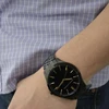 Laikrodis Ax Armani Exchange ARMANI EXCHANGE modelis AX2144