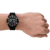 Laikrodis Ax Armani Exchange ARMANI EXCHANGE modelis AX1961