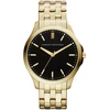 Laikrodis Ax Armani Exchange ARMANI EXCHANGE modelis AX2145