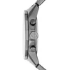 Laikrodis Ax Armani Exchange ARMANI EXCHANGE modelis AX1731