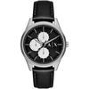 Laikrodis Ax Armani Exchange ARMANI EXCHANGE modelis DANTE