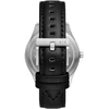 Laikrodis Ax Armani Exchange ARMANI EXCHANGE modelis DANTE