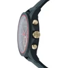 Laikrodis Ax Armani Exchange ARMANI EXCHANGE modelis AX1335