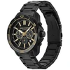 Laikrodis Ax Armani Exchange ARMANI EXCHANGE modelis AX1963