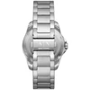 Laikrodis Ax Armani Exchange ARMANI EXCHANGE modelis SPENCER