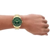 Laikrodis Ax Armani Exchange ARMANI EXCHANGE modelis AX1951