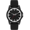 Laikrodis Ax Armani Exchange ARMANI EXCHANGE modelis OUTERBANKS