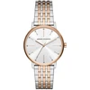 Laikrodis Ax Armani Exchange ARMANI EXCHANGE modelis AX5580