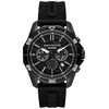 Laikrodis Ax Armani Exchange ARMANI EXCHANGE modelis AX1961