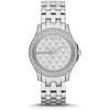 Laikrodis Ax Armani Exchange ARMANI EXCHANGE modelis AX5215