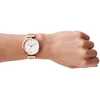 Laikrodis Ax Armani Exchange ARMANI EXCHANGE modelis AX5901