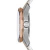 Laikrodis Ax Armani Exchange ARMANI EXCHANGE modelis AX1962