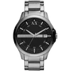 Laikrodis Ax Armani Exchange ARMANI EXCHANGE modelis AX2103