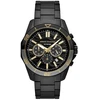 Laikrodis Ax Armani Exchange ARMANI EXCHANGE modelis AX1963
