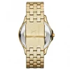 Laikrodis Ax Armani Exchange ARMANI EXCHANGE modelis AX2145