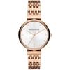 Laikrodis Ax Armani Exchange ARMANI EXCHANGE modelis AX5901