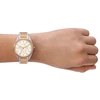 Laikrodis Ax Armani Exchange ARMANI EXCHANGE modelis AX5662