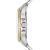 Laikrodis Ax Armani Exchange ARMANI EXCHANGE modelis AX2453