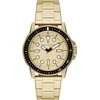 Laikrodis Ax Armani Exchange ARMANI EXCHANGE modelis AX1854