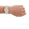 Laikrodis Ax Armani Exchange ARMANI EXCHANGE modelis AX1870