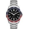 Laikrodis Ax Armani Exchange ARMANI EXCHANGE modelis SPENCER